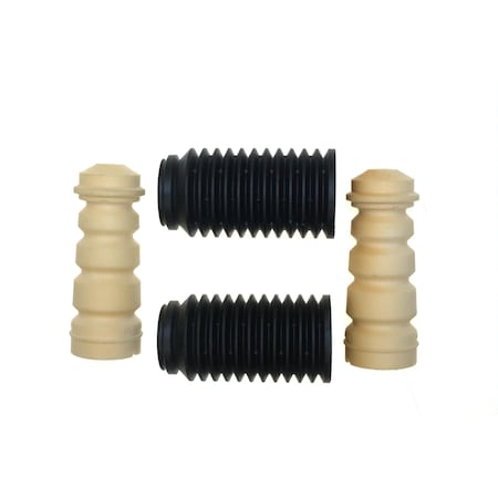 Sachs 97 Jetta/92-85 Golf/92-90 Jetta/98-97 Je Dust Boot, 900007 900007